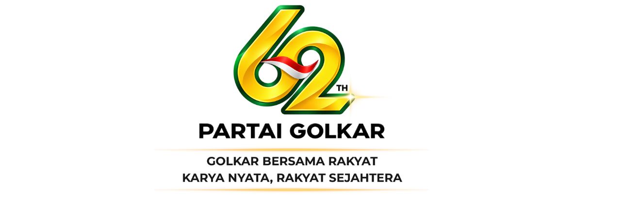 Advertiser space